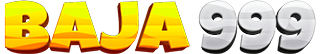 Baja999